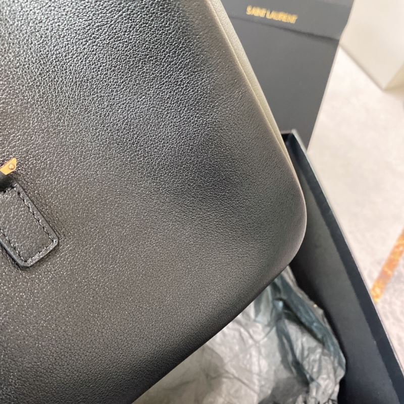 YSL Hobo Bags